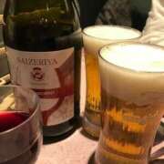 勝野 昨日は！ 鶯谷デッドボール