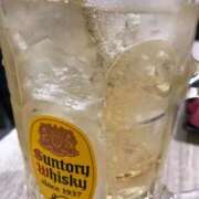 ヒメ日記 2026/02/06 01:09 投稿 勝野 鶯谷デッドボール