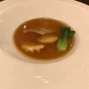 ヒメ日記 2026/02/08 00:29 投稿 勝野 鶯谷デッドボール