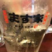 ヒメ日記 2026/02/15 17:30 投稿 勝野 鶯谷デッドボール