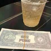 ヒメ日記 2026/02/15 23:19 投稿 勝野 鶯谷デッドボール