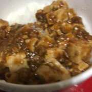 ヒメ日記 2026/02/17 22:54 投稿 勝野 鶯谷デッドボール