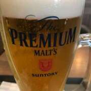 ヒメ日記 2026/03/30 11:09 投稿 勝野 鶯谷デッドボール