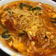 ヒメ日記 2026/04/02 00:29 投稿 勝野 鶯谷デッドボール