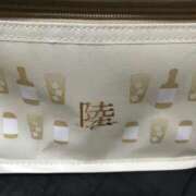 ヒメ日記 2026/04/03 20:09 投稿 勝野 鶯谷デッドボール