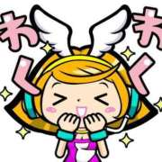 ヒメ日記 2026/04/06 09:57 投稿 勝野 鶯谷デッドボール