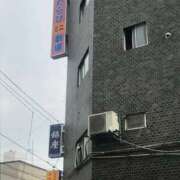 ヒメ日記 2026/04/06 21:53 投稿 勝野 鶯谷デッドボール