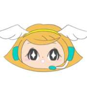 ヒメ日記 2026/04/16 08:49 投稿 勝野 鶯谷デッドボール