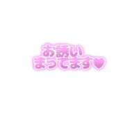 ヒメ日記 2026/05/22 09:09 投稿 勝野 鶯谷デッドボール