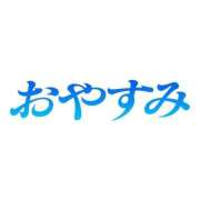 ヒメ日記 2026/07/18 07:49 投稿 勝野 鶯谷デッドボール