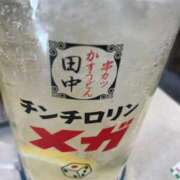 ヒメ日記 2026/07/20 14:49 投稿 勝野 鶯谷デッドボール