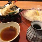 勝野 昨日食べた！ 鶯谷デッドボール