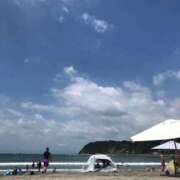 ヒメ日記 2026/08/10 16:59 投稿 勝野 鶯谷デッドボール
