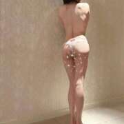 ヒメ日記 2025/02/17 14:39 投稿 君島 れい 一夜妻　大阪ミナミ店