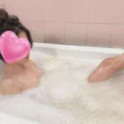 ヒメ日記 2025/03/03 21:49 投稿 君島 れい 一夜妻　大阪ミナミ店