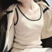 ヒメ日記 2025/03/05 17:39 投稿 君島 れい 一夜妻　大阪ミナミ店