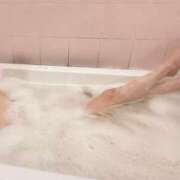 ヒメ日記 2025/03/11 09:49 投稿 君島 れい 一夜妻　大阪ミナミ店