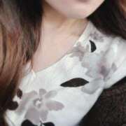 ヒメ日記 2025/03/25 09:29 投稿 君島 れい 一夜妻　大阪ミナミ店