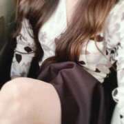 ヒメ日記 2025/03/25 10:29 投稿 君島 れい 一夜妻　大阪ミナミ店