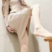 ヒメ日記 2025/04/16 12:24 投稿 君島 れい 一夜妻　大阪ミナミ店