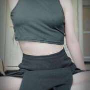 ヒメ日記 2025/04/22 17:16 投稿 君島 れい 一夜妻　大阪ミナミ店