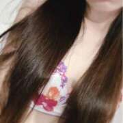 ヒメ日記 2025/04/23 09:16 投稿 君島 れい 一夜妻　大阪ミナミ店