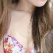 ヒメ日記 2025/04/29 12:36 投稿 君島 れい 一夜妻　大阪ミナミ店