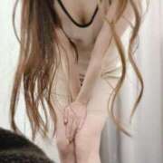 ヒメ日記 2025/05/07 10:04 投稿 君島 れい 一夜妻　大阪ミナミ店