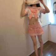 ヒメ日記 2025/05/12 11:37 投稿 君島 れい 一夜妻　大阪ミナミ店