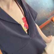 ヒメ日記 2025/05/21 16:54 投稿 君島 れい 一夜妻　大阪ミナミ店