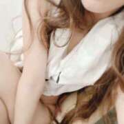 ヒメ日記 2025/06/09 11:04 投稿 君島 れい 一夜妻　大阪ミナミ店