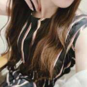 ヒメ日記 2025/06/13 10:04 投稿 君島 れい 一夜妻　大阪ミナミ店