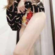 ヒメ日記 2025/06/13 12:04 投稿 君島 れい 一夜妻　大阪ミナミ店