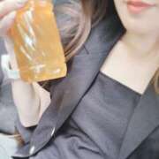 ヒメ日記 2025/06/23 09:14 投稿 君島 れい 一夜妻　大阪ミナミ店