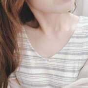 ヒメ日記 2025/06/23 13:44 投稿 君島 れい 一夜妻　大阪ミナミ店