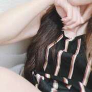 ヒメ日記 2025/07/02 23:44 投稿 君島 れい 一夜妻　大阪ミナミ店