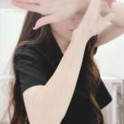 ヒメ日記 2025/07/09 12:53 投稿 君島 れい 一夜妻　大阪ミナミ店