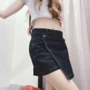 ヒメ日記 2025/07/18 12:05 投稿 君島 れい 一夜妻　大阪ミナミ店