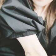 ヒメ日記 2025/07/23 09:54 投稿 君島 れい 一夜妻　大阪ミナミ店