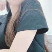 ヒメ日記 2025/07/24 11:14 投稿 君島 れい 一夜妻　大阪ミナミ店