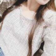 ヒメ日記 2025/08/18 12:05 投稿 君島 れい 一夜妻　大阪ミナミ店