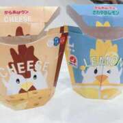 ヒメ日記 2025/08/18 14:34 投稿 君島 れい 一夜妻　大阪ミナミ店