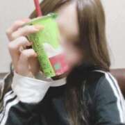 ヒメ日記 2025/08/24 10:04 投稿 君島 れい 一夜妻　大阪ミナミ店