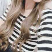 ヒメ日記 2025/08/27 11:34 投稿 君島 れい 一夜妻　大阪ミナミ店