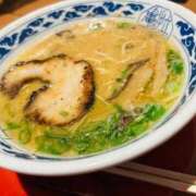 ヒメ日記 2025/08/27 14:14 投稿 君島 れい 一夜妻　大阪ミナミ店