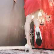 ヒメ日記 2025/09/06 12:44 投稿 君島 れい 一夜妻　大阪ミナミ店