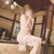 ヒメ日記 2025/09/30 13:44 投稿 君島 れい 一夜妻　大阪ミナミ店