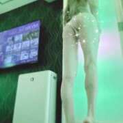 ヒメ日記 2025/10/02 23:34 投稿 君島 れい 一夜妻　大阪ミナミ店