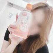 ヒメ日記 2025/10/10 10:24 投稿 君島 れい 一夜妻　大阪ミナミ店