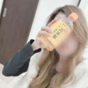 ヒメ日記 2025/11/17 10:04 投稿 君島 れい 一夜妻　大阪ミナミ店